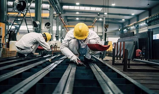 Finike Uzun Süreli Depolama